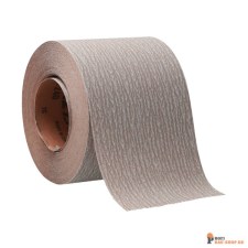 nortonschleifmittel/NORTON_schleifmittel_69957380777 Regular Rolls Norton PRO 115x50m Grit 240_147229